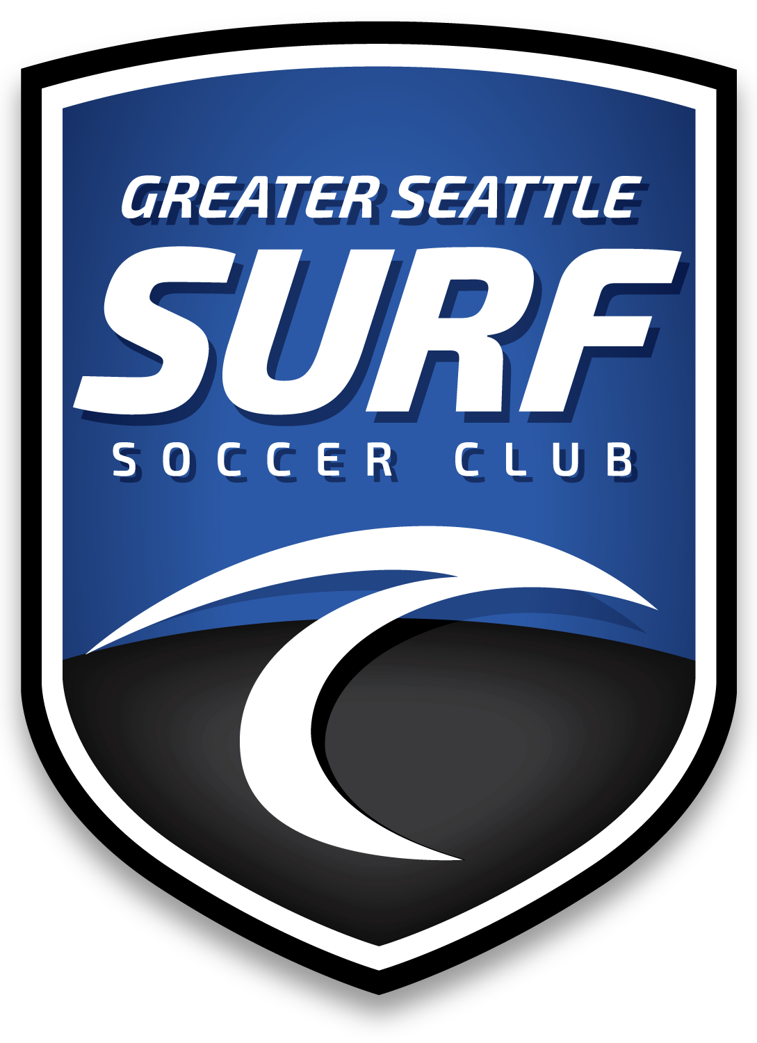 greater-seattle-surf